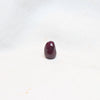 RUBY 4.90-CARATS (S0239-A17)