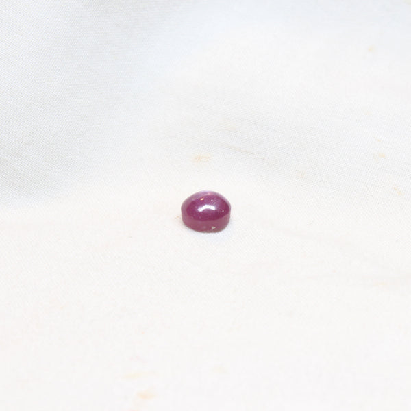 RUBY 1.8-CARATS (S0238-A17)