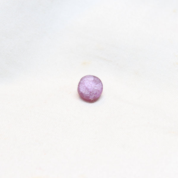 RUBY 1.8-CARATS (S0238-A17)