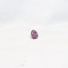 RUBY 1.2-CARATS (S0237-A17)
