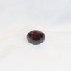 RUBY 16.06-CARATS (S0236-A17)