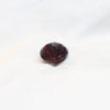 RUBY 16.06-CARATS (S0236-A17)