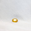 NATURAL YELLOW SAPPHIRE 2.50-CARATS (S0049-A7)