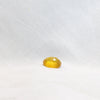 NATURAL YELLOW SAPPHIRE 2.50-CARATS (S0049-A7)