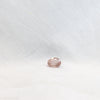 NATURAL & ORIGINAL PINK SAPPHIRE 1.25 CARATS (S0025-A5)