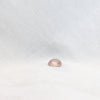 NATURAL & ORIGINAL PINK SAPPHIRE 1.25 CARATS (S0025-A5)
