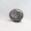 STAR RUBY - 76.80 CARATS (S0014-A2)