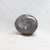 STAR RUBY - 76.80 CARATS (S0014-A2)