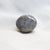 STAR RUBY 55.75 - CARATS (S0017-A2)