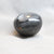 STAR RUBY 137.10-CARATS (S0018-A2)