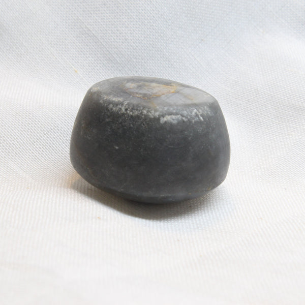STAR RUBY 137.10-CARATS (S0018-A2)