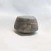 STAR RUBY 89.70 - CARATS (S0019-A2)