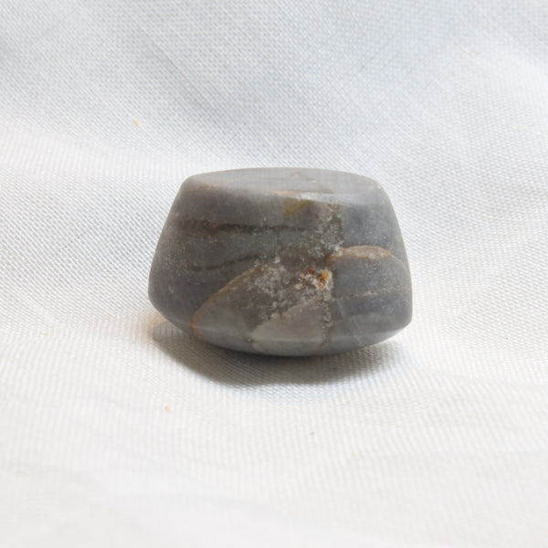 STAR RUBY 89.70 - CARATS (S0019-A2)