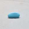 NATURAL & ORIGINAL TURQUOISE 6.45-CARATS (S0072-A9)