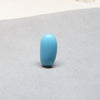 NATURAL & ORIGINAL TURQUOISE 6.45-CARATS (S0072-A9)
