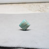 NATURAL & ORIGINAL TURQUOISE 8.70-CARATS (S0080-A9)