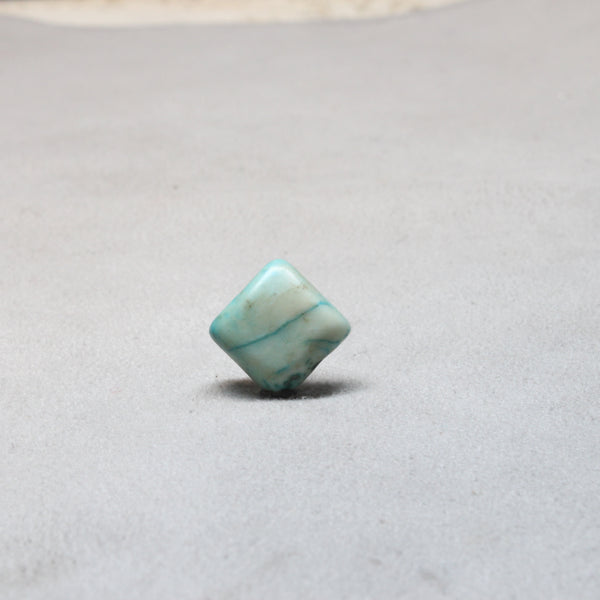 NATURAL & ORIGINAL TURQUOISE 8.70-CARATS (S0080-A9)
