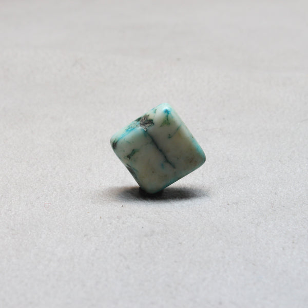NATURAL & ORIGINAL TURQUOISE 8.70-CARATS (S0080-A9)
