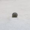 CAT'S EYE NATURAL & ORIGINAL 2.85-CARATS (S0115-A10)