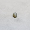 CAT'S EYE NATURAL & ORIGINAL 1.80-CARATS (S0101-A10)