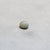 CAT'S EYE NATURAL & ORIGINAL 1.80-CARATS (S0101-A10)