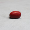 NATURAL & ORIGINAL RED CORAL 11.00-CARATS (S0280-A19)