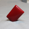 NATURAL & ORIGINAL RED CORAL 30.00-CARATS (S0309-A19)