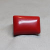 NATURAL & ORIGINAL RED CORAL 30.00-CARATS (S0309-A19)