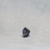 IOLITE NATURAL & ORIGINAL 10.20-CARATS (S0207-A16)