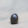 LABRODARITE 20.50-CARATS (S0158-A12)