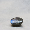 LABRODARITE 20.50-CARATS (S0158-A12)