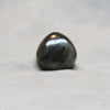 LABRODARITE 18.70-CARATS (S0159-A12)