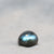 LABRODARITE 18.70-CARATS (S0159-A12)