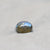 LABRODARITE 7.30-CARATS (S0160-A12)