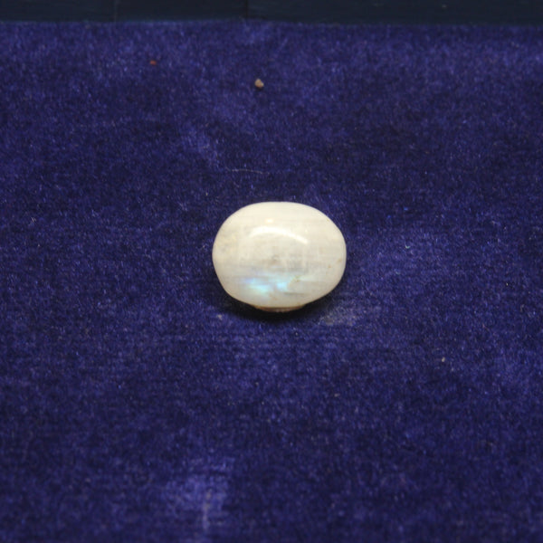 NATURAL & ORIGINAL OPAL 3.20-CARATS (S0263-A18)
