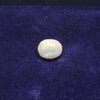 NATURAL & ORIGINAL OPAL 3.20-CARATS (S0263-A18)
