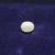 NATURAL & ORIGINAL OPAL 3.20-CARATS (S0263-A18)