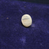 NATURAL & ORIGINAL OPAL 3.60-CARATS (S0264-A18)