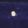 NATURAL & ORIGINAL OPAL 2.20-CARATS (S0265-A18)