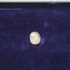 NATURAL & ORIGINAL OPAL 2.20-CARATS (S0265-A18)
