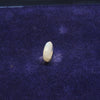 NATURAL & ORIGINAL OPAL 2.20-CARATS (S0265-A18)