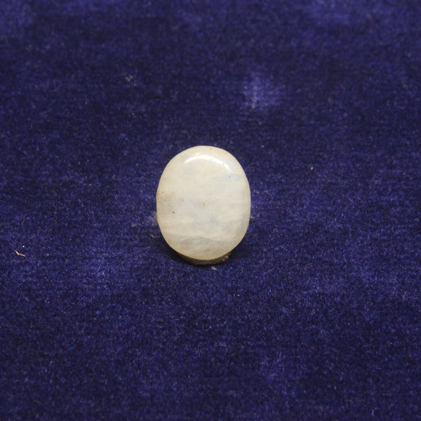 NATURAL & ORIGINAL OPAL 3.50-CARATS (S0266-A18)