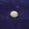 NATURAL & ORIGINAL OPAL 3.50-CARATS (S0266-A18)
