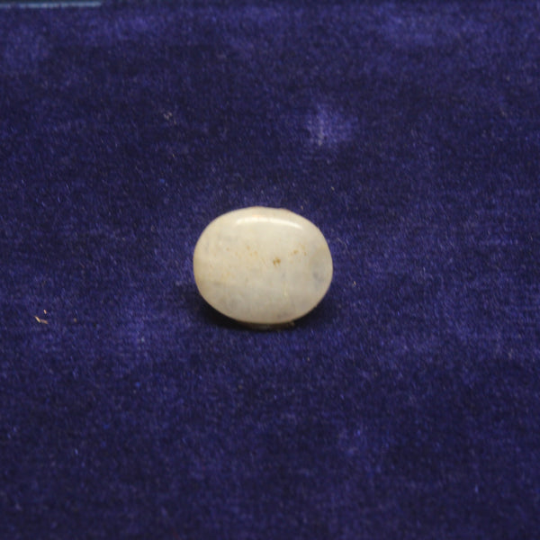 NATURAL & ORIGINAL OPAL 3.50-CARATS (S0266-A18)