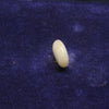 NATURAL & ORIGINAL OPAL 3.50-CARATS (S0266-A18)