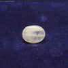 NATURAL & ORIGINAL OPAL 5.40-CARATS (S0268-A18)