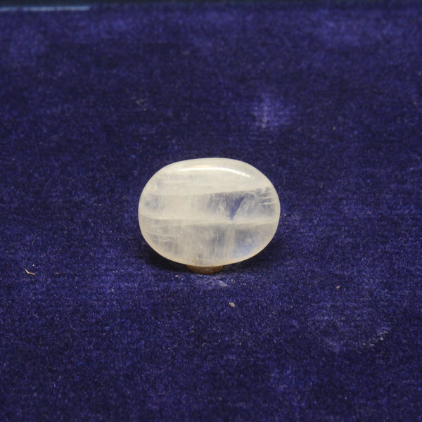 NATURAL & ORIGINAL OPAL 5.40-CARATS (S0268-A18)