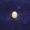 NATURAL & ORIGINAL OPAL 2.70-CARATS (S0270-A18)