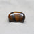 TIGER EYE 14.55-CARATS (S0054-A8)
