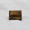 TIGER EYE 14.65-CARATS (S0053-A8)